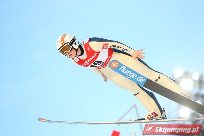 047 Coline Mattel